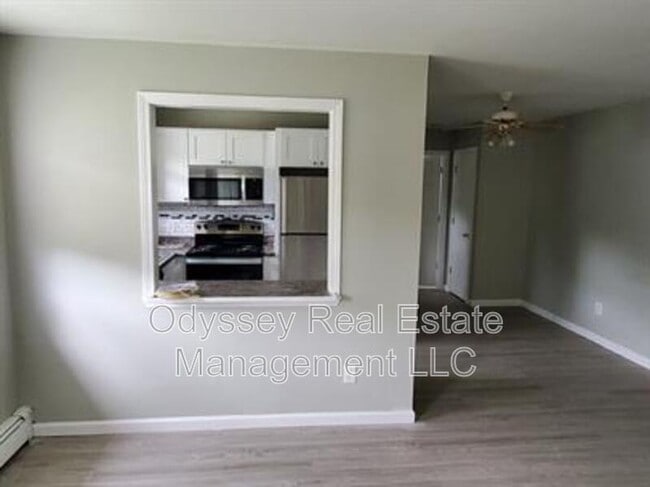 Photo - 41 Jacobstown Rd