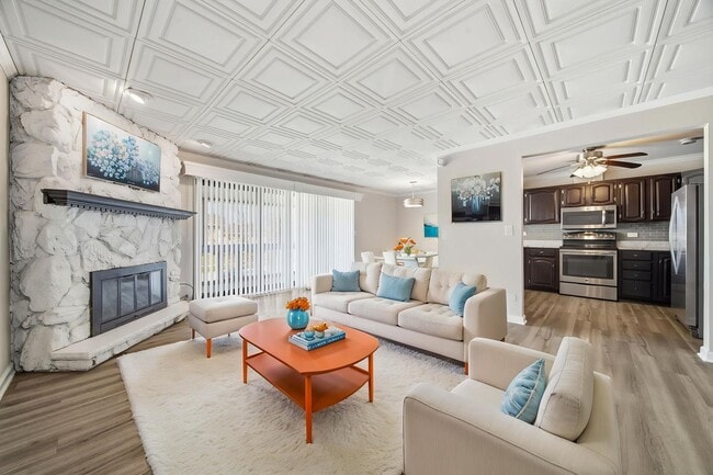 Photo - 15700 86th Ave Unidad 104