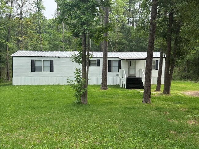 Building Photo - 24497 Clark Rd