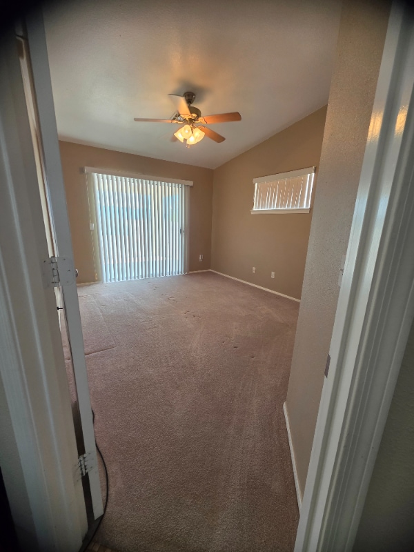 Photo - 5033 Emerald River Dr