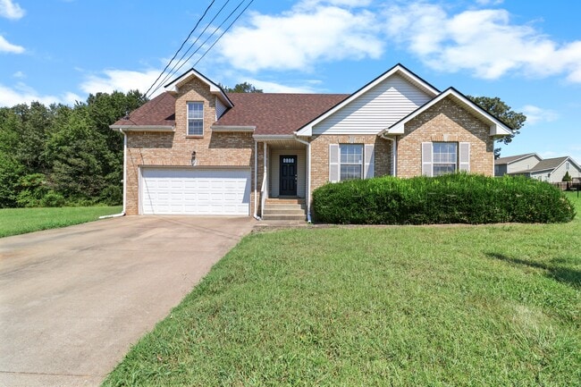 Photo - 3393 Endsworth Dr