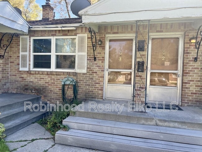 Photo - 1183 3rd St Unit 3