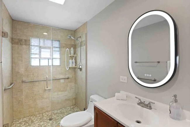 Photo - 1523 Bates Ln Unidad ID1237885P