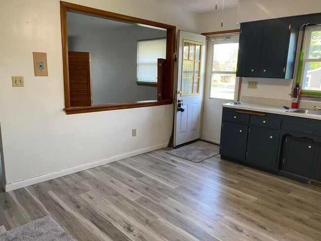 Photo - 2029 Wilcox Rd Apartment Unit 2029 Wilcox Rd