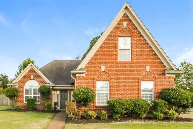 Building Photo - 1550 Far Dr Rental