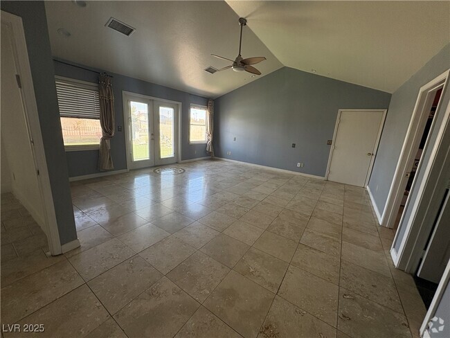 Building Photo - 71 Whitewind Ln Rental