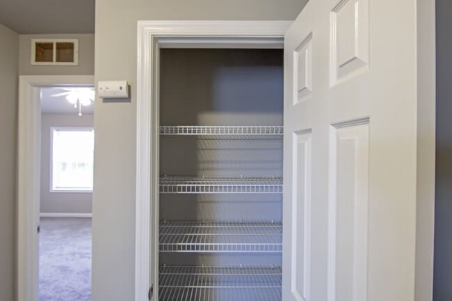 Photo - Piccadilly Square