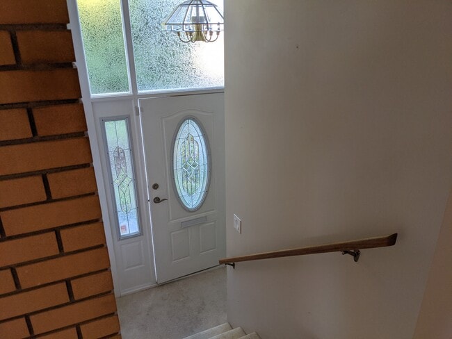 Photo - 1110 St Patrick Crescent