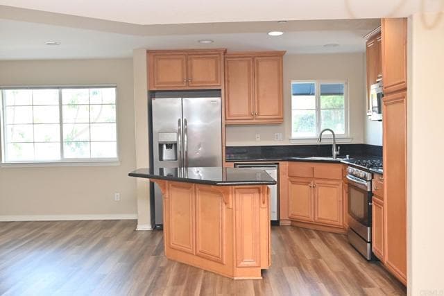 Photo - 4035 Bluff View Way