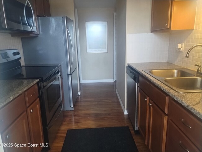 Photo - 8401 N Atlantic Ave Unit G2