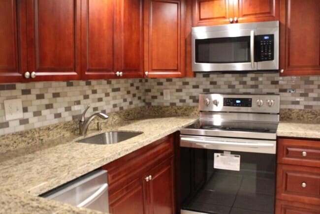 Photo - 253 S Cypress Rd Unit 207