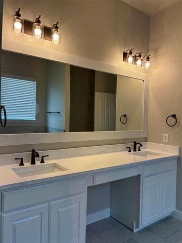 812 Ridge Point Dr