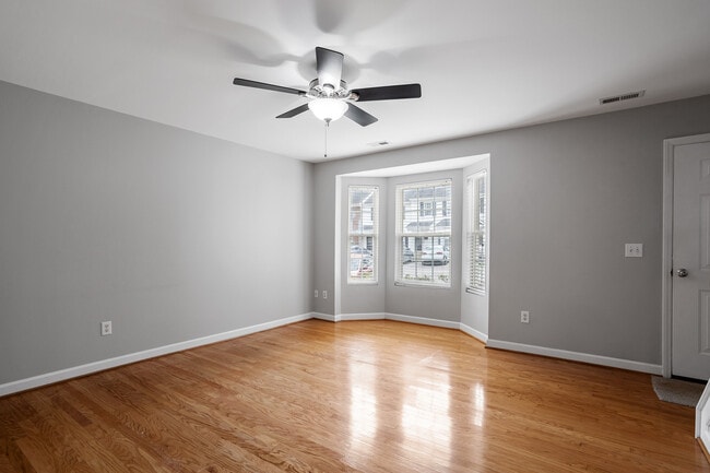 Photo - 148 Callan Park Ln