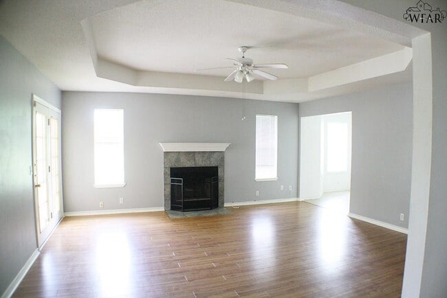 Photo - 509 Charlotte Ave