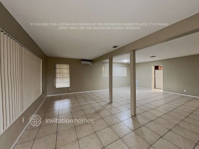 Photo - 3714 Taft St