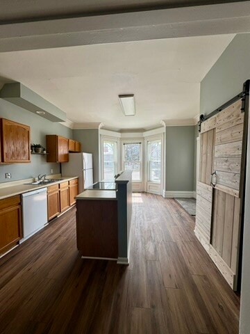 Photo - 508 W Michigan Ave