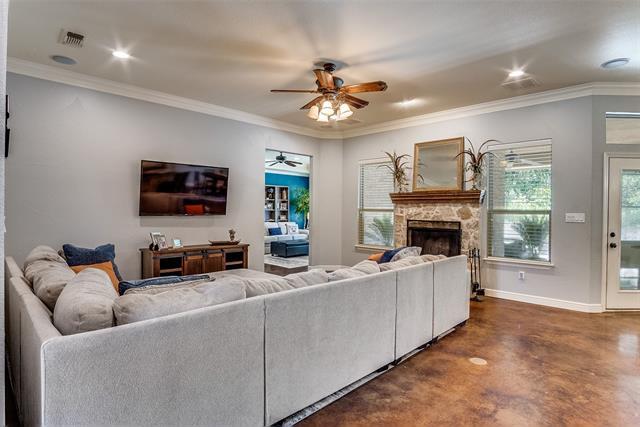 Photo - 6316 Prospect Hill Dr