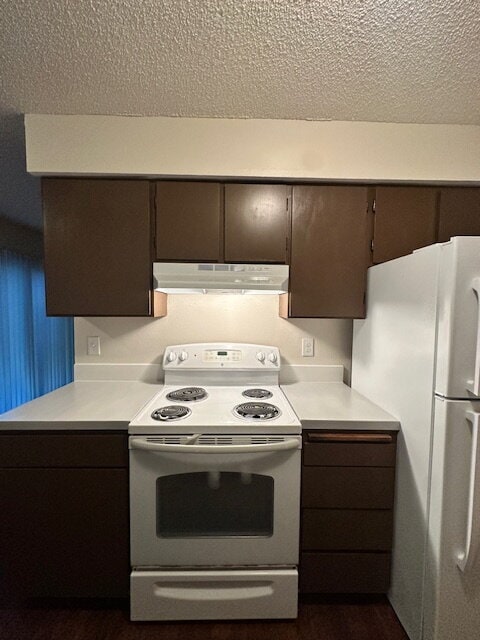 Photo - Charming 2-Bedroom Apartment in Portland's Heart - Bottom floor, 1 bathroom Unit 9