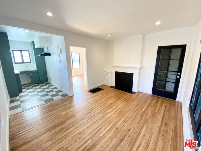 Photo - 7956 Norton Ave Unit 6/8