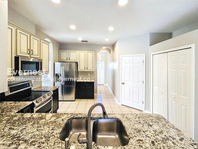 Photo - 7709 Armonk Ln