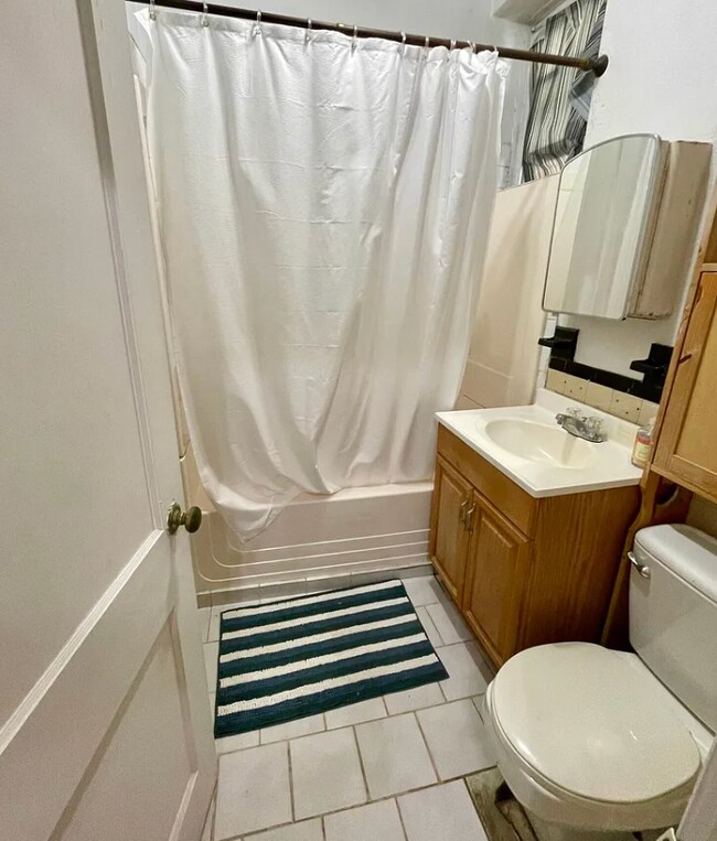 Photo - 58 Bellvista Rd Condo Unit 1