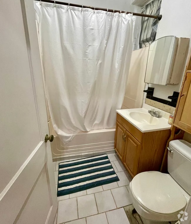 Building Photo - 58 Bellvista Rd Unit 1 Rental