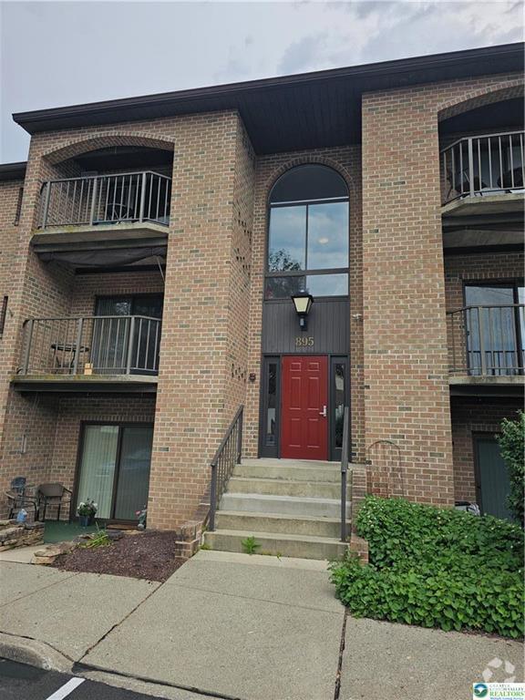 Building Photo - 895 Cold Spring Rd Unit 12 Rental