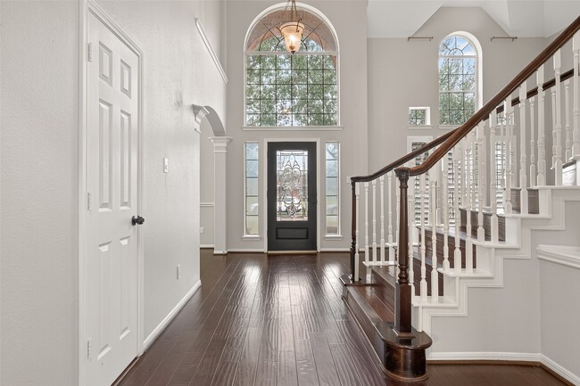 Photo - 3615 Caleb Ln