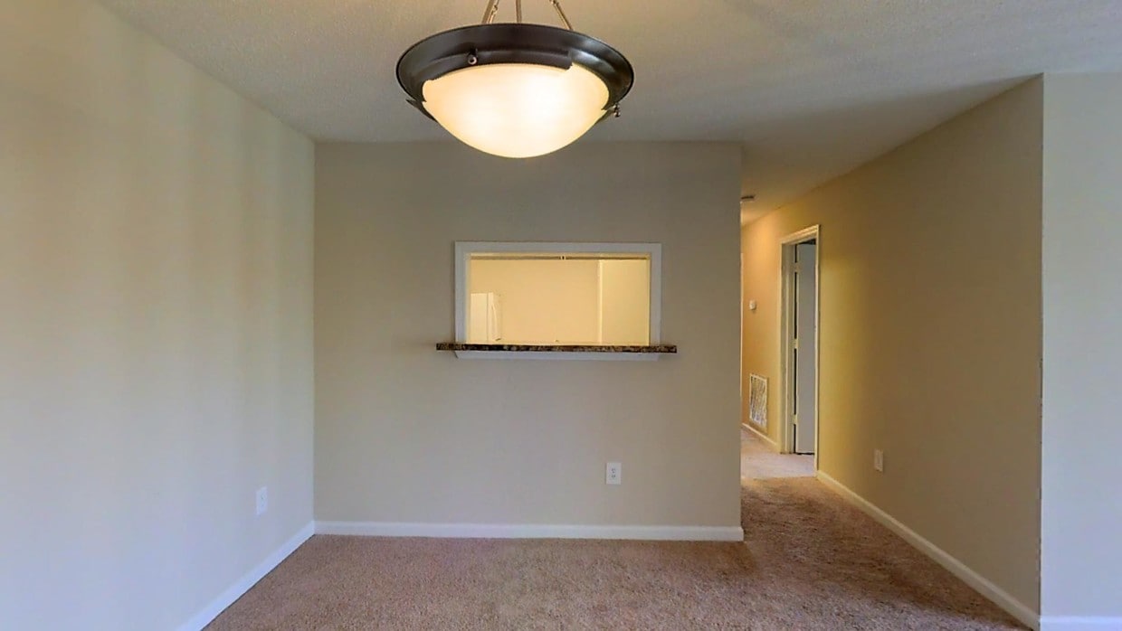 Photo - Clemson Ridge Apartments