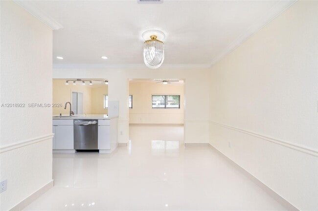 Photo - 29901 SW 147th Ave