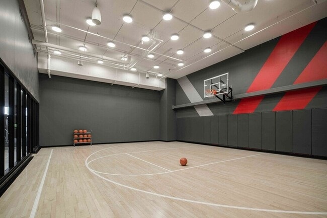 Photo - 1210 S Indiana Ave Unit 2510