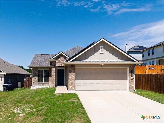 Photo - 613 Hobby Rd