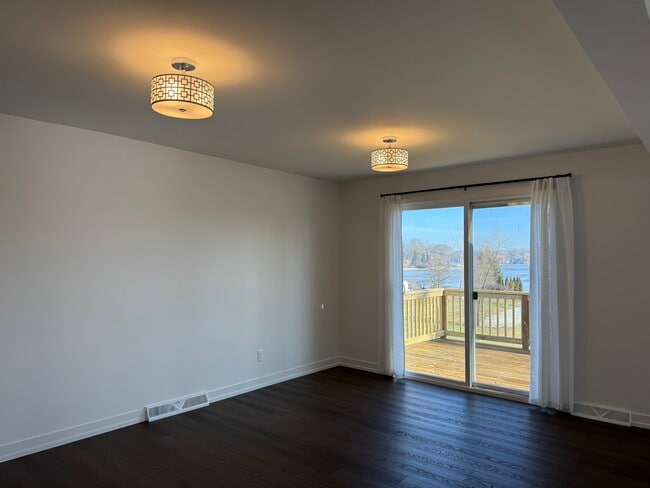 Photo - 3506 Moberly Dr