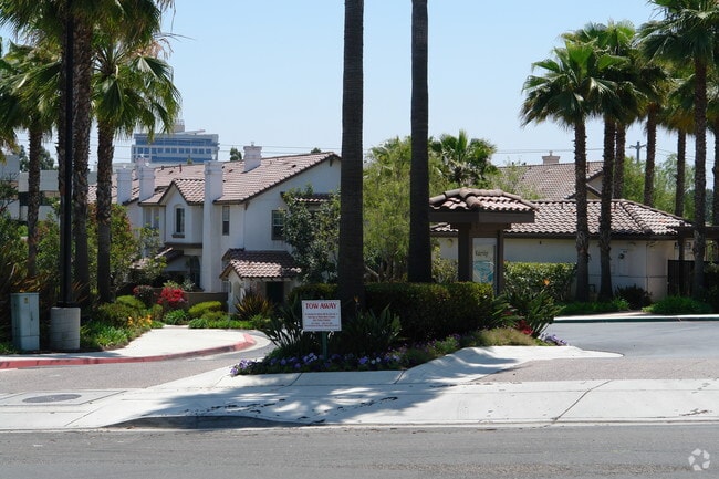 Wateridge