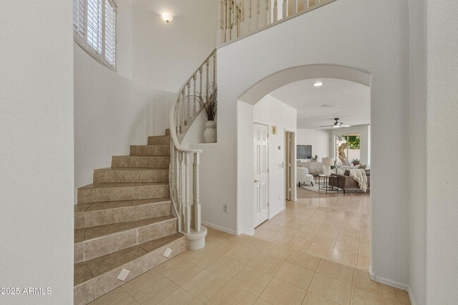 Photo - 20652 N 53rd Ave