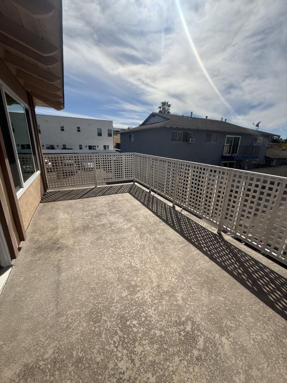 Photo - 8092 Forelle Dr