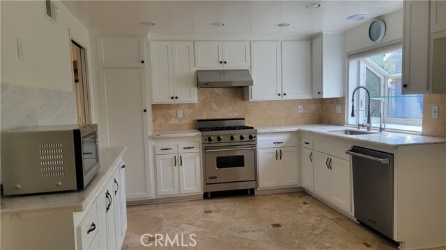 Photo - 5035 Vía Donaldo