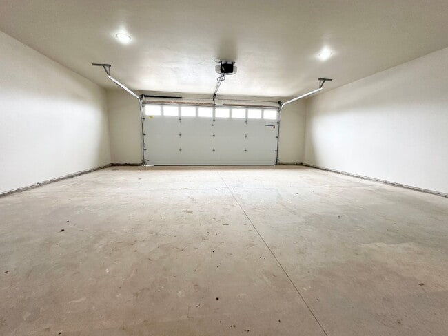 Photo - 515-517 Rustic Ridge Drive (Lot 5) Unit 515