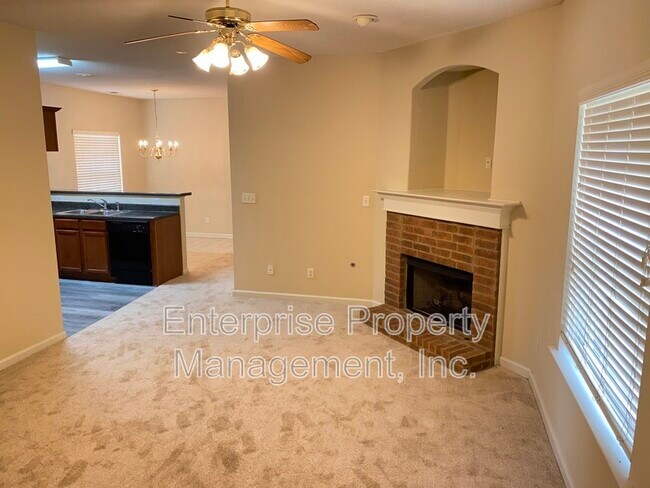 Photo - 10178 Sterling Ridge Dr