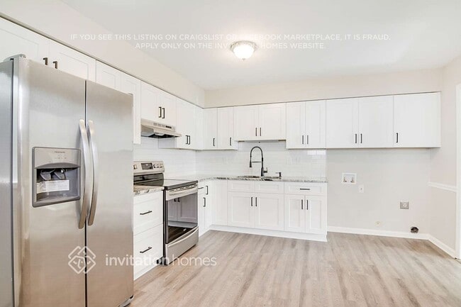 Photo - 200 Denver Ave