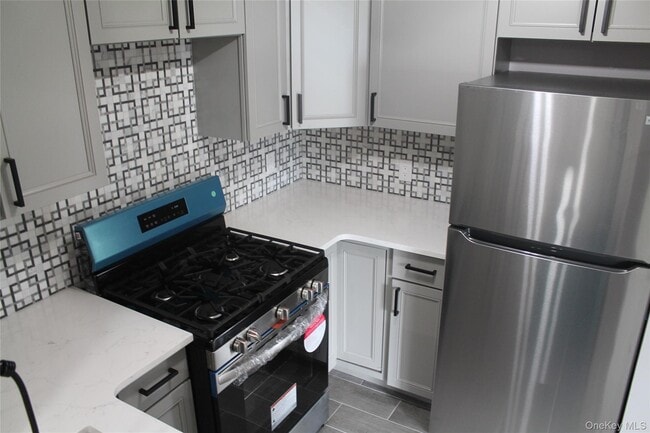 12 Lexington Hills Rd Unit 7