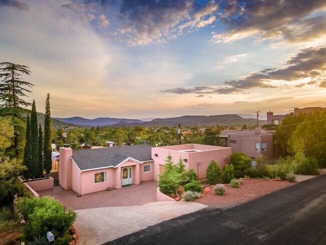 Pet Friendly Houses For Rent In Rimrock Az Forrent Com<script async src=