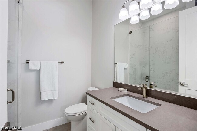 Photo - 1395 Curlew Ave Unit 4-3