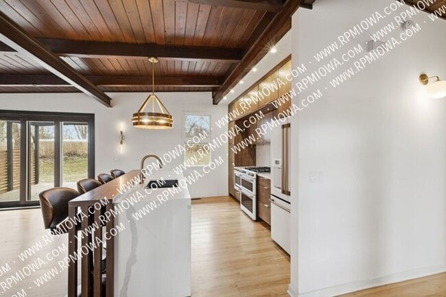 Photo - 3135 SW 23rd St