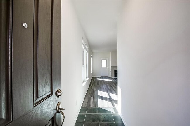 Photo - 4449 Acerno St
