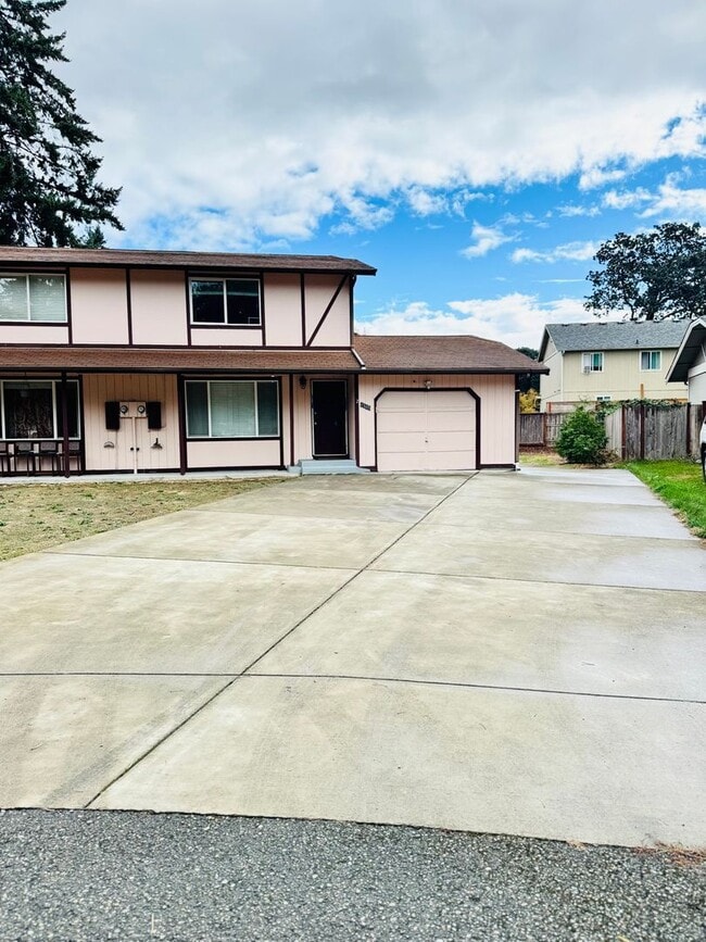 Photo - 1505 149th St Ct S