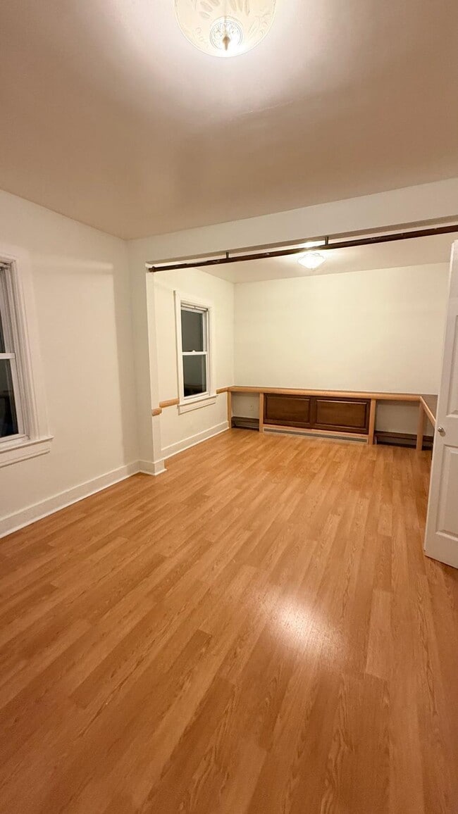 Photo - 11 Saratoga Ave Unidad 1