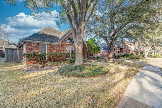 Photo - 7111 Glenwood Dr