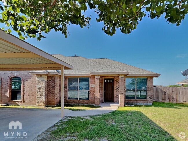 Building Photo - 124 Jolin Ln Rental