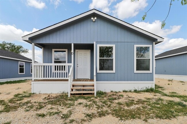 Building Photo - 1087 Schubert Ln